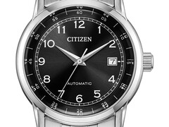 Citizen NJ0210-56E