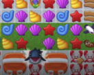 Pictured - a screenshot from Crab Blast. (Image source: Meaningfull Games)