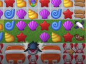 Pictured - a screenshot from Crab Blast. (Image source: Meaningfull Games)
