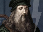 Ice universe has already claimed that da Vinci is the codename for the Galaxy Note 10. (Image source: @UniverseIce)
