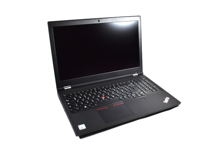 Lenovo ThinkPad P15 Gen1 【・メーカー保証有】 | www 