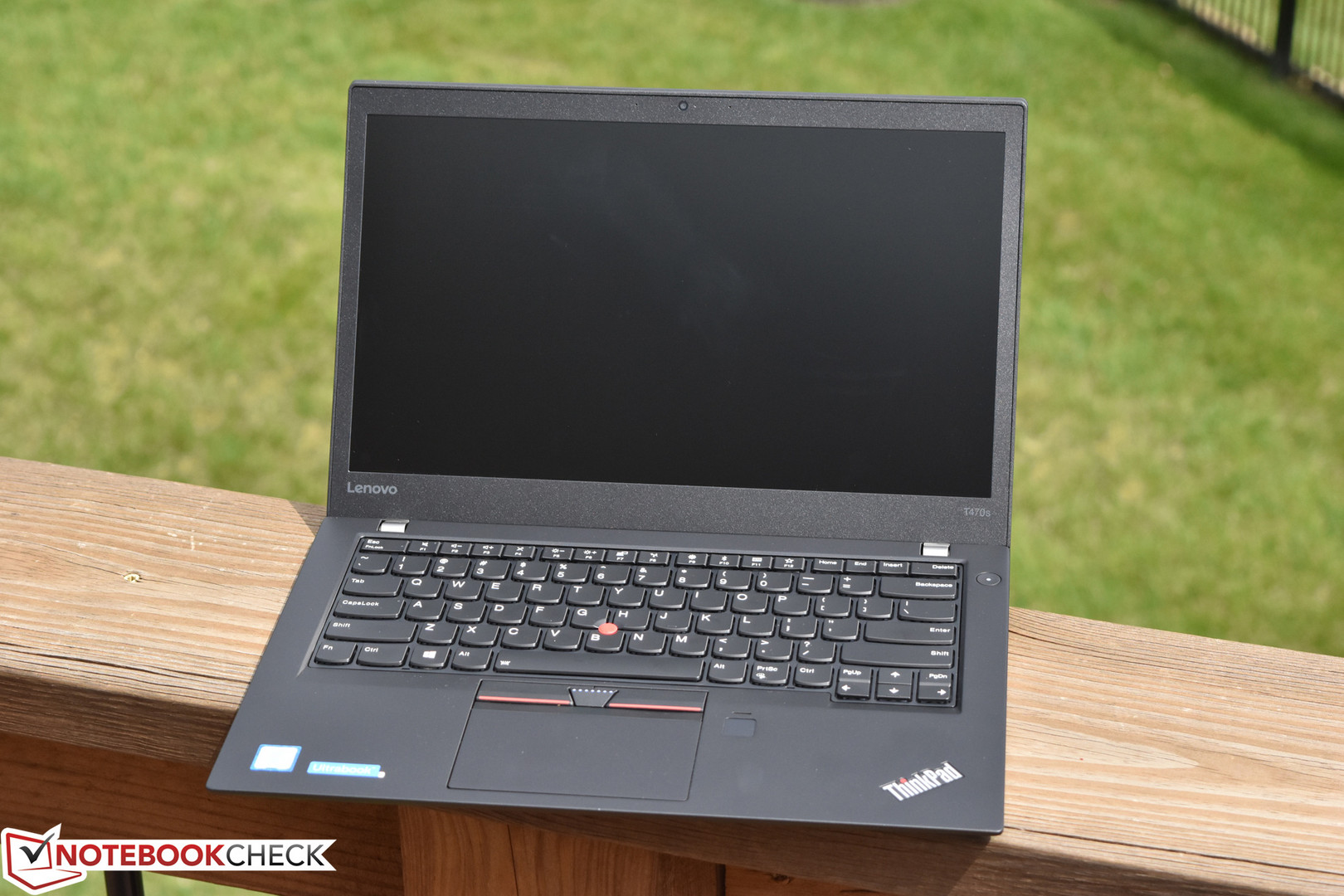 lenovo thinkpad t470s ราคา ตารางผ่อน