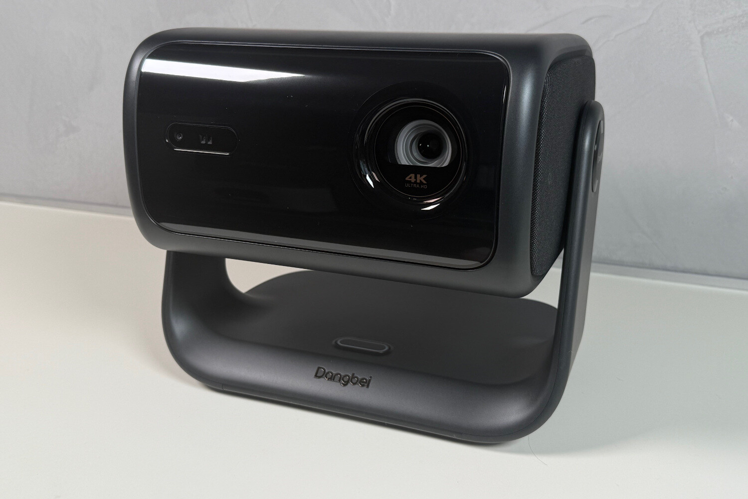 Dangbei MP1 Max review