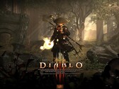 Diablo 2 Resurrected could be announced soon