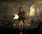 Diablo 2 Resurrected could be announced soon