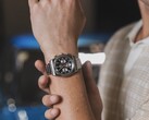The Casio Edifice EFB-730D-1AV chronograph watch is now available at massive 45% discount