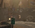 The Milepost Zero update, alonng with Season 18, will go live later today (Image source: Fallout 76)