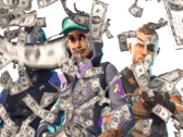 Image source: Epic Games (w/ edits)
