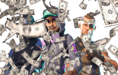 Image source: Epic Games (w/ edits)