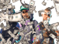 Image source: Epic Games (w/ edits)