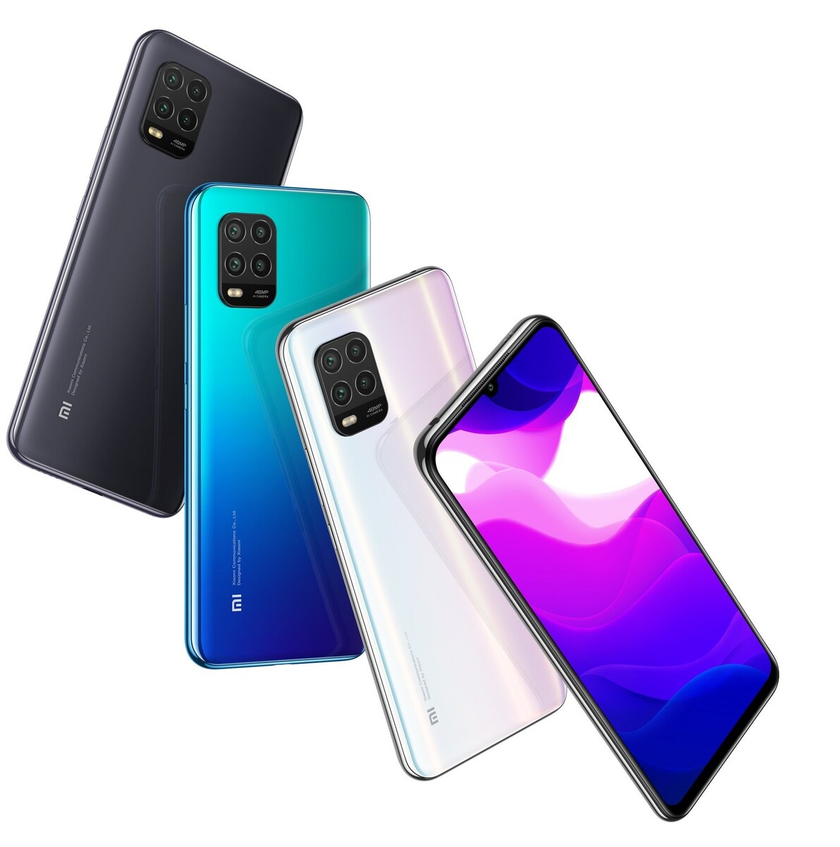 xiaomi mi 10 lite 5g mobzilla