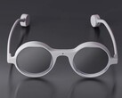 Brilliant Labs unveils Frame AR smart glasses with multimodal AI for real-time visual search and translation