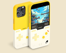 GAMEBABY official renders (Image Source: Bitmolab)