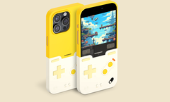 GAMEBABY official renders (Image Source: Bitmolab)