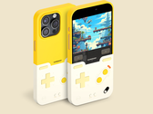 GAMEBABY official renders (Image Source: Bitmolab)