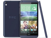 HTC announces positive financial results for Q4 / 2014