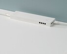 IKEA’s Dubbelkisel driver for wireless control