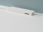 IKEA’s Dubbelkisel driver for wireless control