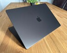 Apple MacBook Pro 16 2023 M3 Max Review - M3 Max challenges HX-CPUs from AMD & Intel