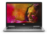 All Inspiron 7000 models have a touchscreen and a non-touchscreen version. (Source: Dell)