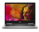 All Inspiron 7000 models have a touchscreen and a non-touchscreen version. (Source: Dell)