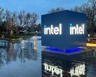 Intel details five major issues affecting Core Ultra 200S performance, promises fixes by January (Image source: Intel)