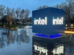 Intel details five major issues affecting Core Ultra 200S performance, promises fixes by January (Image source: Intel)