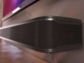Thanks to a huge 50% discount, the Bar 5.0 soundbar has reached its cheapest all-time price on Amazon (Image: JBL)