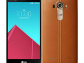 LG G4 flagship Android handset gets Marshmallow update