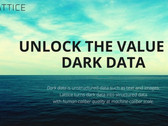 Apple acquires dark data specialists Lattice Data in a quiet transaction May 2017