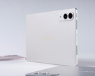 The Xiaoxin GT Pro (pictured) will be powered by the Snapdragon 8 Gen 3 (Image source: Lenovo - edited)
