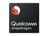Next-gen Snapdragon leaks are out there already. (Source: Qualcomm)