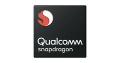 Next-gen Snapdragon leaks are out there already. (Source: Qualcomm)