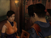 Onimusha now has a hellishly hard mode (Image source: Capcom)