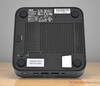 AAsus ExpertCenter PN54