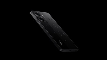 The Poco X7 Pro has a 50 MP primary camera (Image source: Xiaomi)