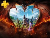 The game will arrive for PS Plus Extra and Premium members on day one. 