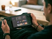 Polymega Remix makes it possible to digitize retro games and play them on Steam Deck, for example.