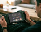 Polymega Remix makes it possible to digitize retro games and play them on Steam Deck, for example.