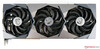 MSI GeForce RTX 3090 Suprim X