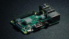 به گفته مدیر عامل Raspberry Pi، در دسترس بودن SBC محبوب باید طی دوازده ماه آینده به طرز محسوسی بهبود یابد (تصویر: Stefan Cosma)