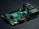 According to the Raspberry Pi CEO, the availability of the popular SBC should noticeably improve over the next twelve months (Image: Stefan Cosma)