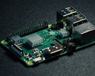 According to the Raspberry Pi CEO, the availability of the popular SBC should noticeably improve over the next twelve months (Image: Stefan Cosma)