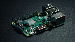 According to the Raspberry Pi CEO, the availability of the popular SBC should noticeably improve over the next twelve months (Image: Stefan Cosma)