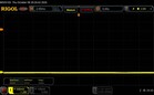 minimum display brightness