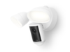 The Ring Floodlight Cam Pro. (Image source: Ring)