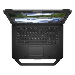 Dell Latitude Rugged 5424