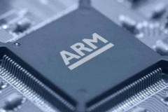 Nvidia&#039;s plan to acquire Arm looks to be in serious trouble. (Image: Arm)