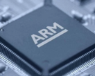 Nvidia's plan to acquire Arm looks to be in serious trouble. (Image: Arm)