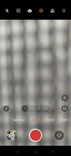 Oppo Find X8 Ultra smartphone review